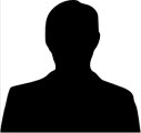 personel bio pic