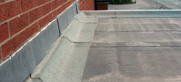 second image