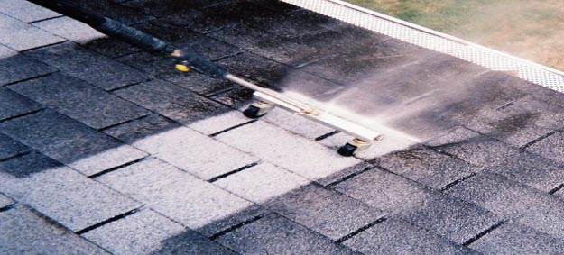 third image